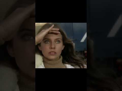 40 years age difference #70s