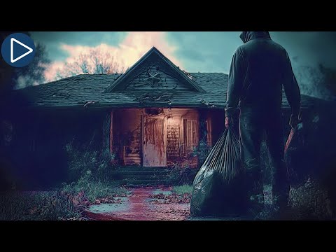 THE HOUSE ON PENANCE LANE (UNCUT)  🎬 Full Thriller Horror Movie 🎬 English HD