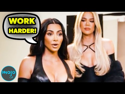 Top 10 Shockingly Out Of Touch Billionaire Moments