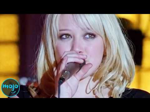 Top 10 Worst Covers of Iconic Rock Songs