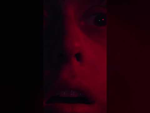 You finally feel safe in the car. Thatβs when something reaches back π.β Watch “Inferno” on #ALTER.