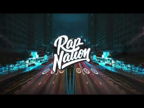 Nine Vicious – Raging Love