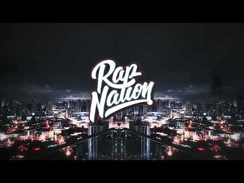 Nine Vicious – Riri