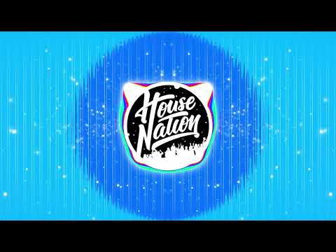 Bicycle Ride & Agosto – Ice Lova 2