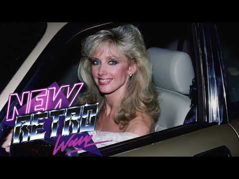 Lovers Lake – Sky Valley