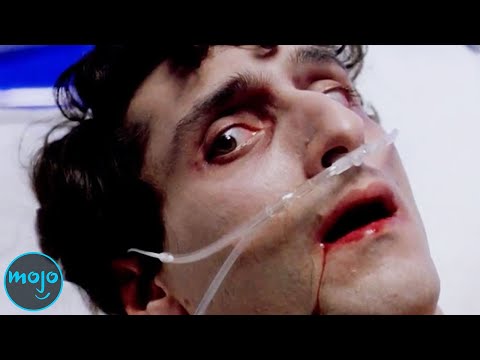 Top 10 Greatest Zombie Movies you’ve Probably NEVER Seen