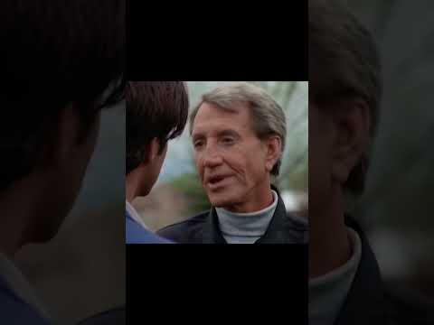 💩 E@t s#!t … and swallow!