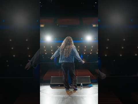 Singer / Songwriter Trannie Anderson Makes Her Opry Debut!