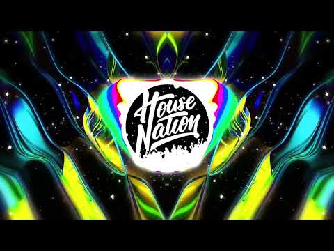 J. Cognitto – In The Club