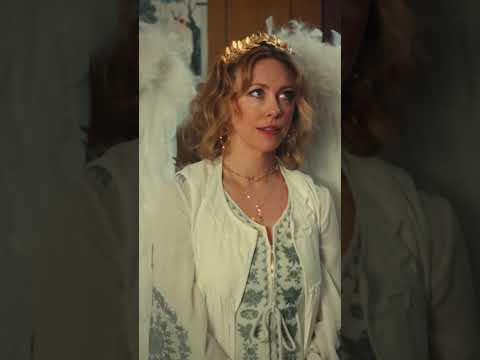 Are you the 👼 or the 😈 on his shoulder? Watch “To Hell With You” on #ALTER 👻.