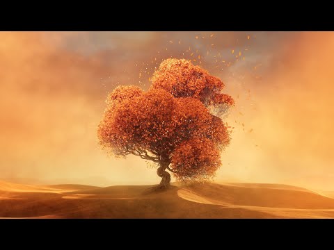 ILLENIUM – Ashes Intro [10 Year Anniversary]