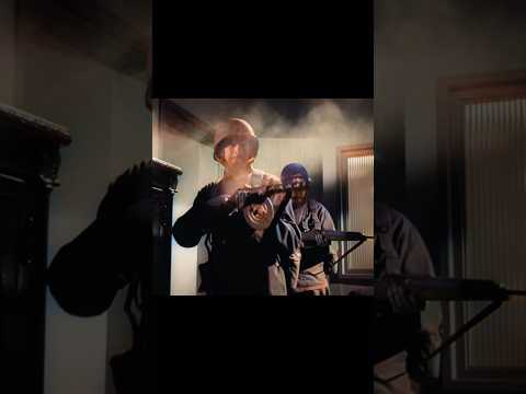 Tanks for profit!  #ColdWar #AtomicAge #cultclassics