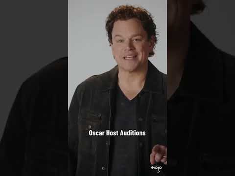 Best SNL Award Show Parodies