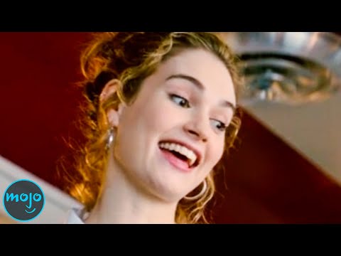 Top 30 Movie Scenes That Triggered Huge Lawsuits