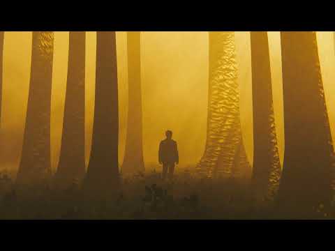 Foínix – Walk On My Own