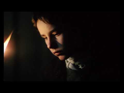 1979 – Black Jack – Madness runs in her family… but so does adventure! by Ken Loach