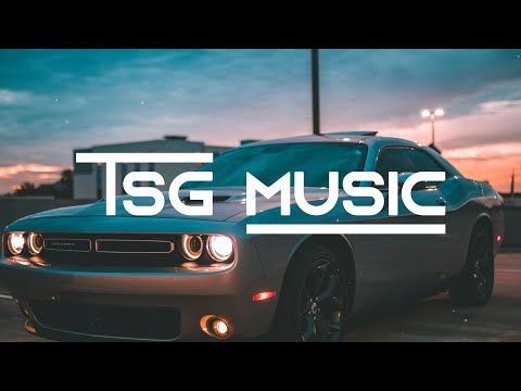 all things break – gravity