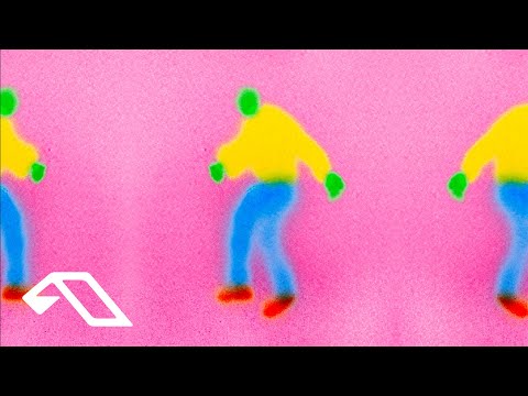 CRi & Nicky Elisabeth – This Is Our Life