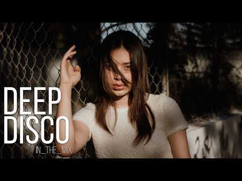 Deep House 2026 I Evony Chill Out Mix #147