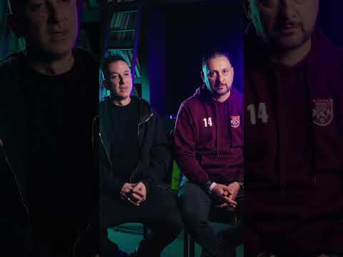 Deep Dish is coming to A State of Trance Rotterdam 2026!