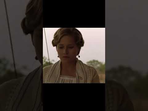 Pierce Brosnan: Before he was James Bond