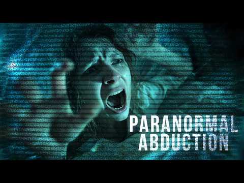 Chilling Mystery | Paranormal Abduction | Full Thriller Movie | Free Movie