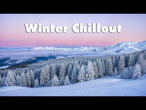 Mega Hits 2026 🌱 The Best Of Vocal Deep House Music Mix 2026 🌱 Winter Music Mix 2026 #16