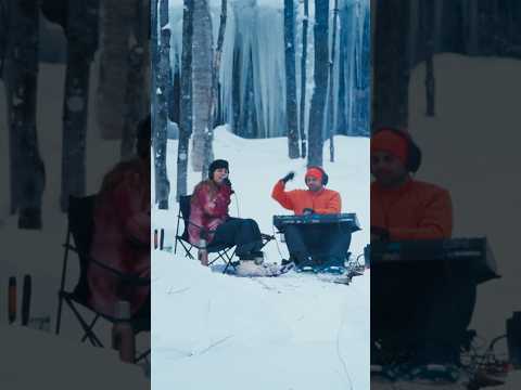 ‘This Is Our Life’, the brilliant new #melodichouse single by @CRiMusic and @NickyElisabethMusic ❤️