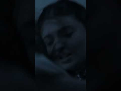 Have your childhood fears outgrown you 😈?⁠ Watch “The Last Seance” on #ALTER.