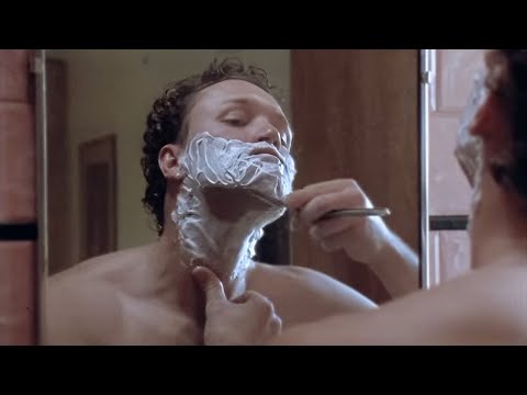 Henry : Portrait of a Serial Killer (1986) directed by John McNaughton