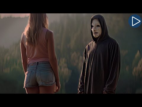 THE JONESTOWN HAUNTING 🎬 Full Horror Movie 🎬 English HD