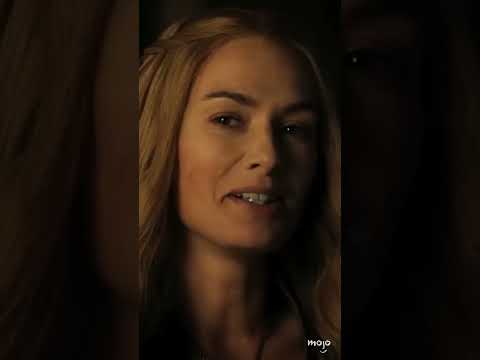 Funniest Game of Thrones Bloopers
