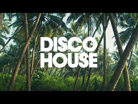 Disco House – Defected – Mixed by Harry Romero Summer Mix, 2026 (Funky, Soulful, Deep) 🏝️🪩