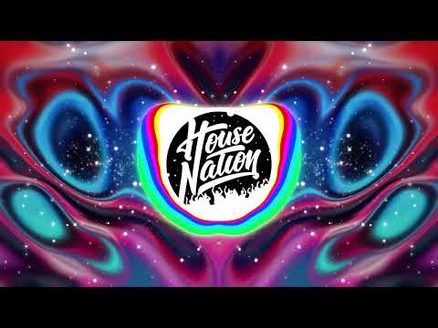 Hyperclap & Agosto – The Function