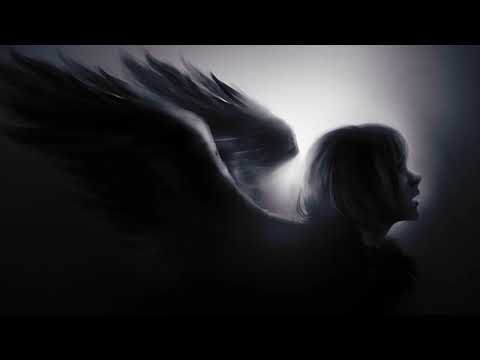 Elohim – Sail (AWOLNATION cover)