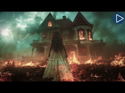 A TWISTED TALE 🎬 Full Horror Movie 🎬 English HD