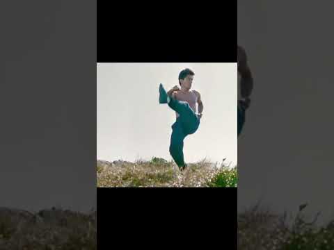 Today in film: feb 10 training montage