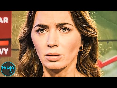 Top 9 Super Bowl Movie Trailers 2026