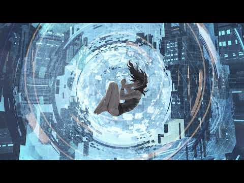 Skeler & Veela – Ghostlight