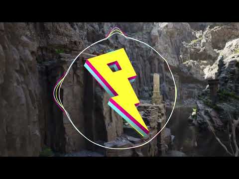 ILLENIUM, Mako – Into The Dark