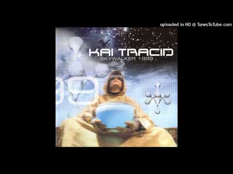 Kai Tracid – So Simple