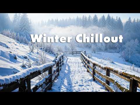 Mega Hits 2026 🌱 The Best Of Vocal Deep House Music Mix 2026 🌱 Winter Music Mix 2026 #17