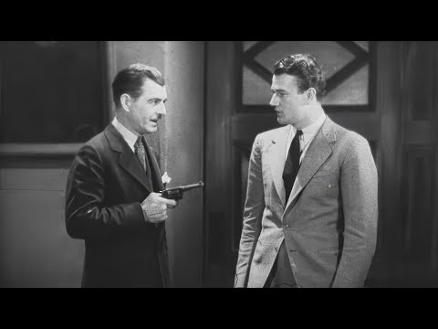 Shadow of the Eagle (1932) – Ep. 9: When Thieves Fall Out