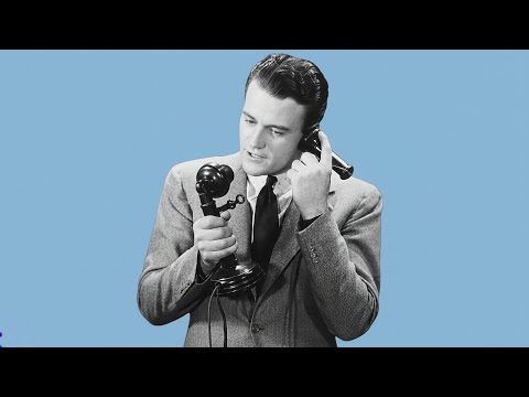 Shadow of the Eagle (1932) – Ep. 10: The Man Who Knew