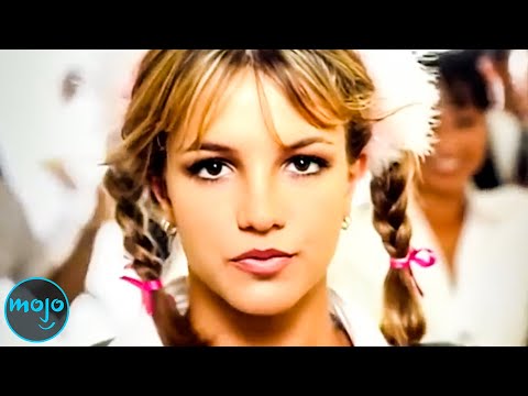 Top 10 Songs That EVERYONE Knows The Words To