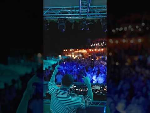 He’s back! @ericluttrellofficial returns with a new name and a new single ‘On The Line’ 🥸