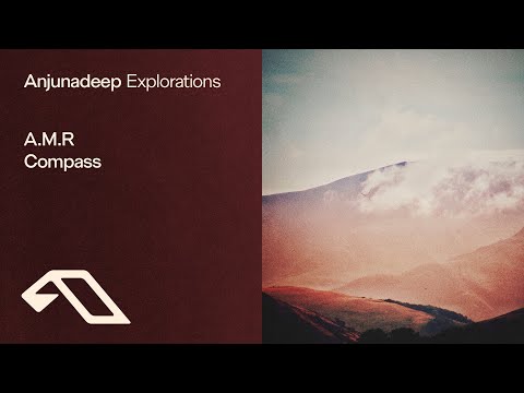 A.M.R – Compass