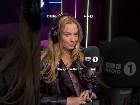 Our notes on Wuthering Heights are IN! 📝 #MargotRobbie #GregJames #Review #WutheringHeights