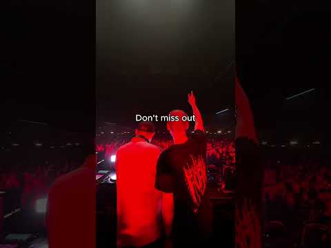 A State of Trance Rotterdam 2026