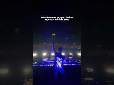 One crazy night in Ghent 🇧🇪❤️